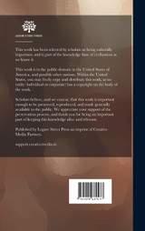 The Independent Review; Volume 11 The Independent Review; Volume 11