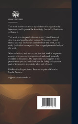 Lectures On the Prophecies of Isaiah; Volume 4