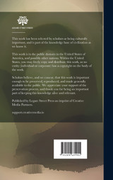 Lectures On Sculpture Lectures On Sculpture