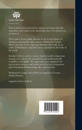 Popular Tales and Romances of the Northern Nations.; Volume II