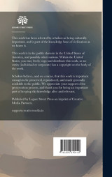 Erzherzog Carl Von Österreich Als Feldherr Und Heeresorganisator, Volume 1, part 2