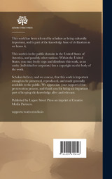 Harper's Hand-Book for Travellers in Europe and the East