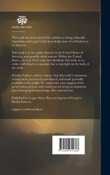 Livre De L'institution De La Femme Chrestienne Tant En Son Enfance Que Mariage Et Viduité, Aussi De L'office Du Mary