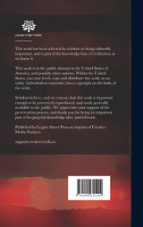 The American Orator, Or, Elegant Extracts in Prose and Poetry