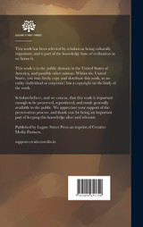 New Edition of the Babylonian Talmud, Volume 3, part 1 - volume 4, part 1