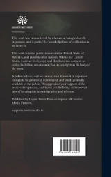 Report On Insurance Business in the United States at the Eleventh Census, 1890; Volume 1