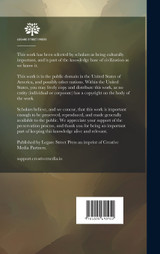 Voyages D'un Naturaliste