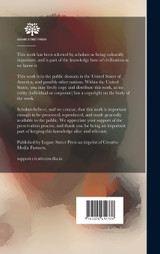 Lezioni Di Logica E Metafisica; Volume 1