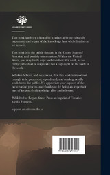 The Quiet Heart, by the Author of 'katie Stewart'. (Orig. Publ. in Blackwood's Magazine)