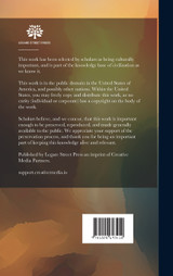 An Elementary Grammar of the Greek Language
