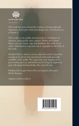 On Diseases of the Rectum and Anus