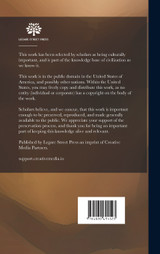 History of the State of California