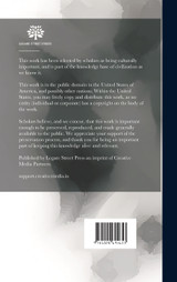 La Psychologie Anglaise Contemporaine (École Expérimentale) La Psychologie Anglaise Contemporaine (École Expérimentale)