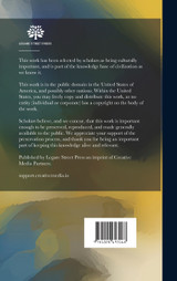 Handbuch Der Verfassung Und Verwaltung in Preussen Und Dem Deutschen Reiche Handbuch Der Verfassung Und Verwaltung in Preussen Und Dem Deutschen Reiche