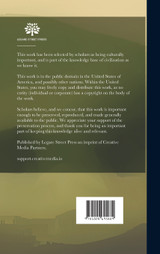 A Journey Throughout Ireland During the Spring, Summer, and Autumn of 1834 A Journey Throughout Ireland During the Spring, Summer, and Autumn of 1834