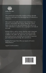 A Tennessean Abroad Or Letter From Europe, Africa, and Asia A Tennessean Abroad Or Letter From Europe, Africa, and Asia