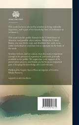 The Foreign Trade of the United States The Foreign Trade of the United States