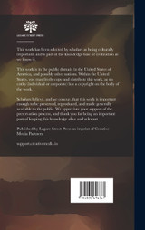 Short Stories of America Short Stories of America