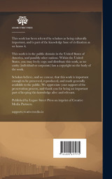 L. Annaei Senecae Opera Qvae Svpersvnt ...