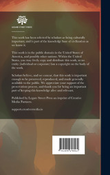 Lectures On Missions & Evangelism Lectures On Missions & Evangelism