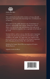 The Auk; Volume 4 The Auk; Volume 4