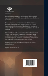 The Channel Islands The Channel Islands