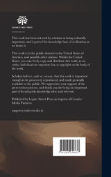 The Real Property Acts, 1874, 1875 & 1876 The Real Property Acts, 1874, 1875 & 1876