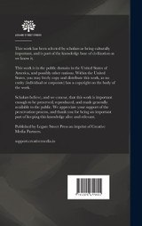 Gill's Technological [Afterw.] Gill's Scientific, Technological & Microscopic Repository; Or, Discoveries and Improvements in the Useful Arts, a Continuation of His Technical Repository, by T. Gill; Volume 4