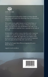 The Mourner's Book The Mourner's Book
