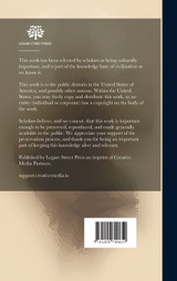 Smithsonian Mathematical Formulae and Tables of Elliptic Functions, Volume 74, issue 1