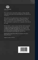 Des Effets De Commerce