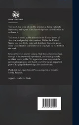 The Theory and Practice of Absolute Measurements in Electricity and Magnetism, Volume 2, part 1