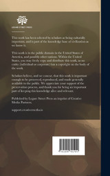 Narrative of a Journey to Kalât, Including an Insurrection at That Place in 1840 Narrative of a Journey to Kalât, Including an Insurrection at That Place in 1840