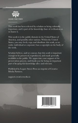 La Terre Des Merveilles