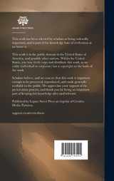 The Road Laws of California