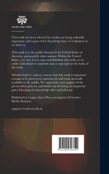 Pride and His Prisoners, by A.L.O.E Pride and His Prisoners, by A.L.O.E