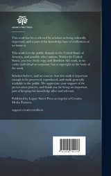 Explication Historique Des Fables; Volume 1 Explication Historique Des Fables; Volume 1