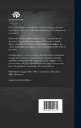 Play and Poems