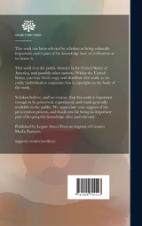 Fiori Della Poesia Italiana, Antica E Moderna, Fiori Della Poesia Italiana, Antica E Moderna,