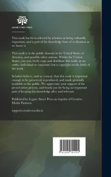 L'eneide Di Virgilio, Del Comm. A. Caro