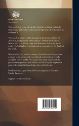 Thoughts On the Land of the Morning