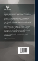 Les Cultes Païens Dans L'empire Romain; Volume 1 Les Cultes Païens Dans L'empire Romain; Volume 1