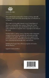 Metamorphoses D'ovide