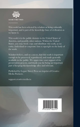 Trattato Della Pittura [Preceded by a Life of the Author by C. Amoretti].