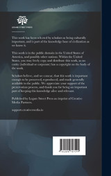 Phases Et Causes Célèbres Du Droit Maritime Des Nations; Volume 1