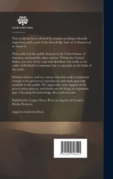 Wise Sayings of the Great and Good