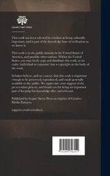 The Works of Shakespear