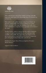 Thacker's Coursers Annual Remembrancer and Stud Book ...