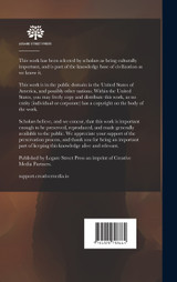 Magie, Oder, Die Zauberkräfte Der Natur