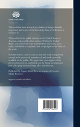 An Elementary and Practical Treatise On Bridge Building An Elementary and Practical Treatise On Bridge Building